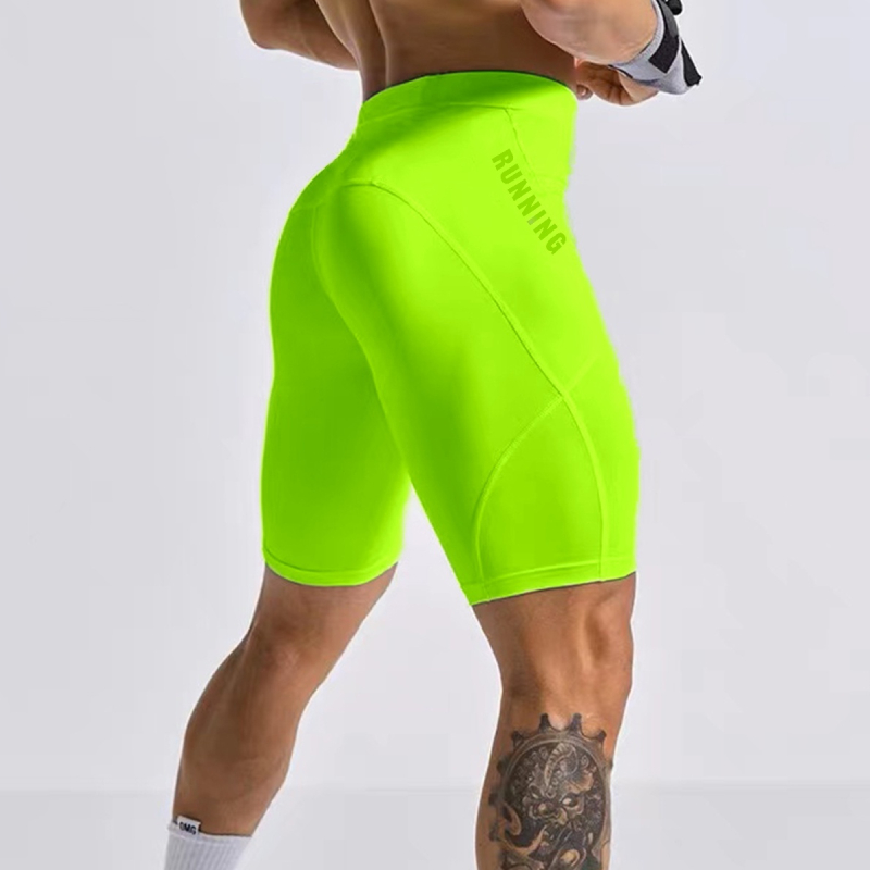 Herren Bodybuilding Shorts Som – Crossfit Victory Bewertung und Preis