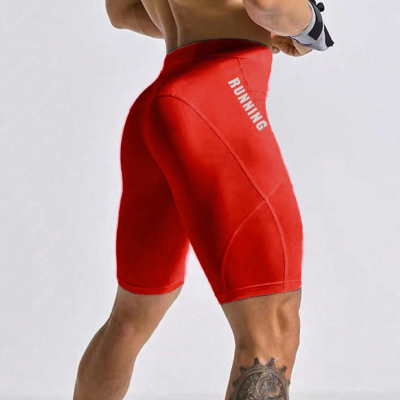 Herren Bodybuilding Shorts Som – Crossfit Victory Bewertung und Preis