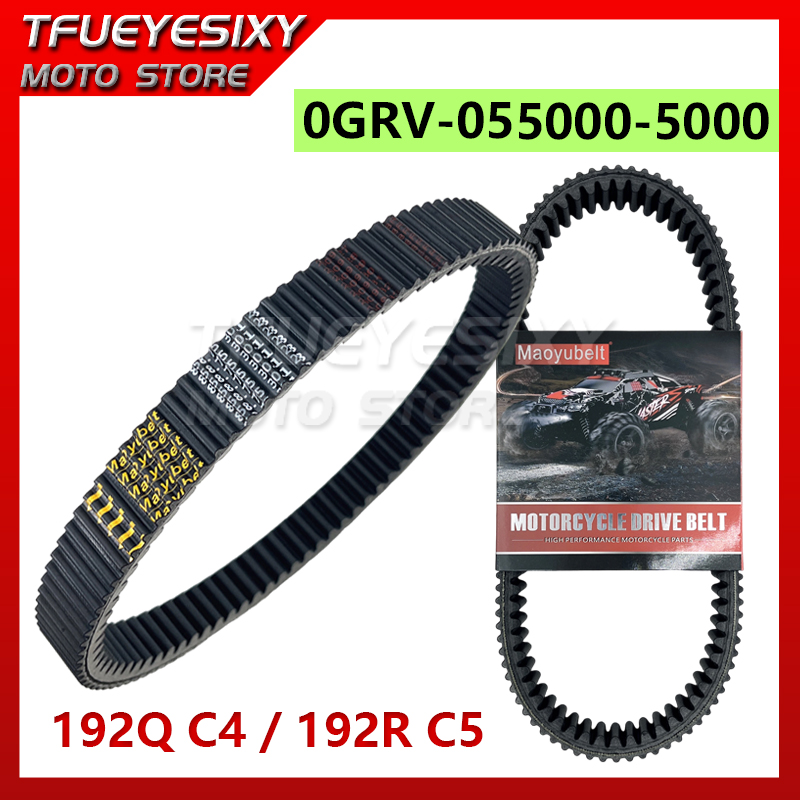 Der CVT-Getriebestreifen 0GRV- – Crossfit Belt Bewertung und Preis