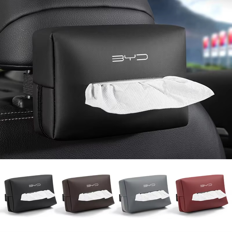 Leder Auto Tissue Box Auto Stu – Chalk Bag Bewertung und Preis